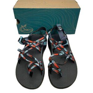 Chaco NEW Classic Sandals for Women Size 11